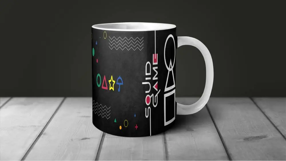 el juego del calamar5